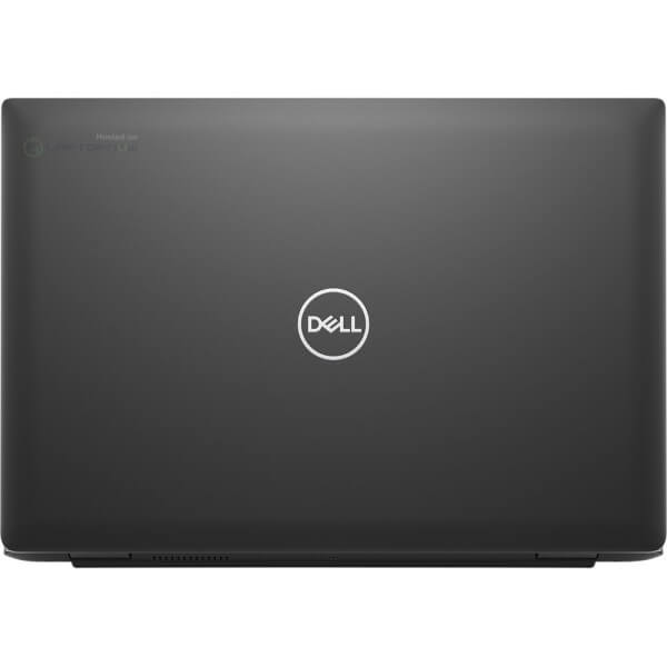 Dell latitude 3420 (5)