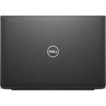 Dell latitude 3420 (5)