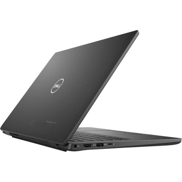 Dell latitude 3420 (6)
