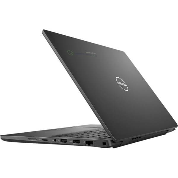 Dell latitude 3420 (7)