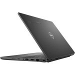 Dell latitude 3420 (7)