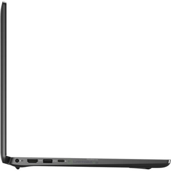 Dell latitude 3420 (8)