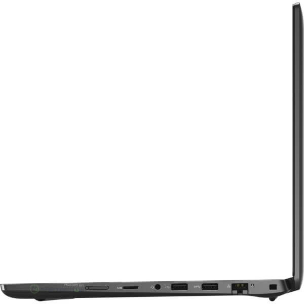 Dell latitude 3420 (9)