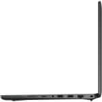 Dell latitude 3420 (9)