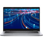 Dell latitude 5320 2in1 (2)