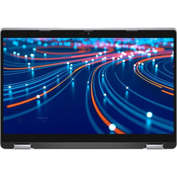 Dell latitude 5320 2in1 (5)