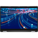 Dell latitude 5320 2in1 (5)