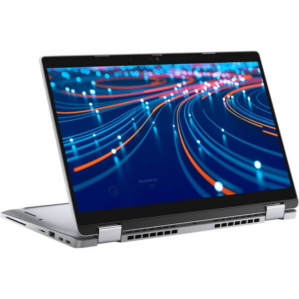 Dell latitude 5320 2in1 (6)