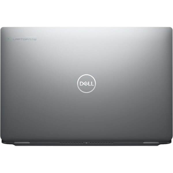 Dell latitude 5430  (3)