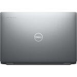 Dell latitude 5430  (3)