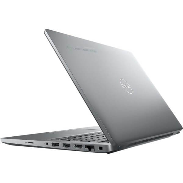 Dell latitude 5430  (5)