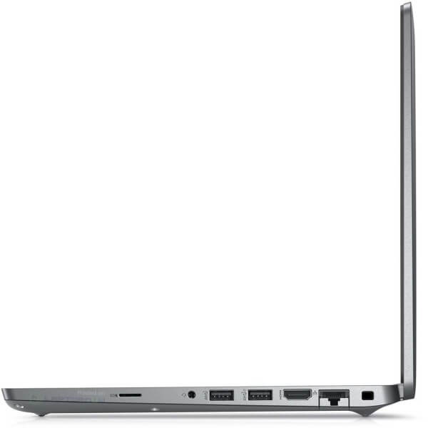 Dell latitude 5430  (7)