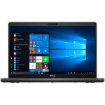 Dell latitude 5500 (1)