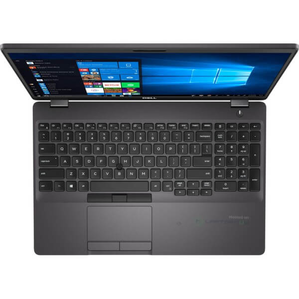 Dell latitude 5500 (4)