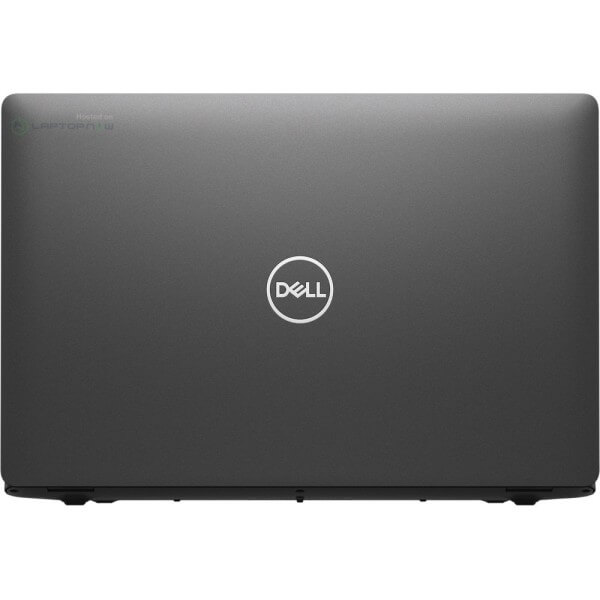 Dell latitude 5500 (5)