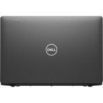 Dell latitude 5500 (5)