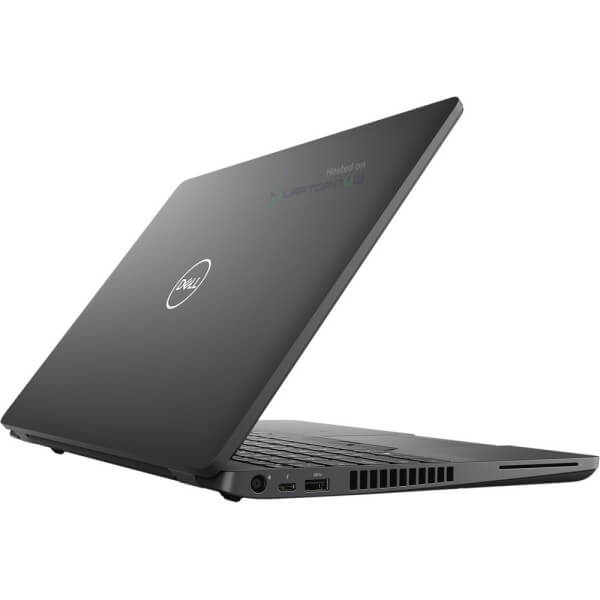 Dell latitude 5500 (6)