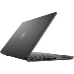 Dell latitude 5500 (6)