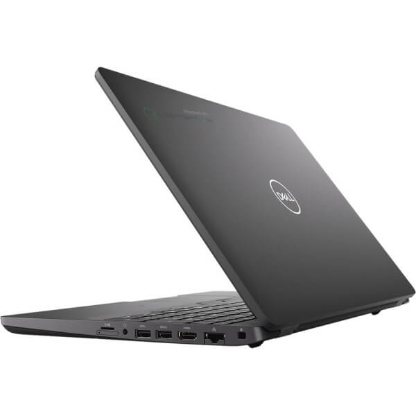 Dell latitude 5500 (7)