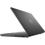 Dell latitude 5500 (7)