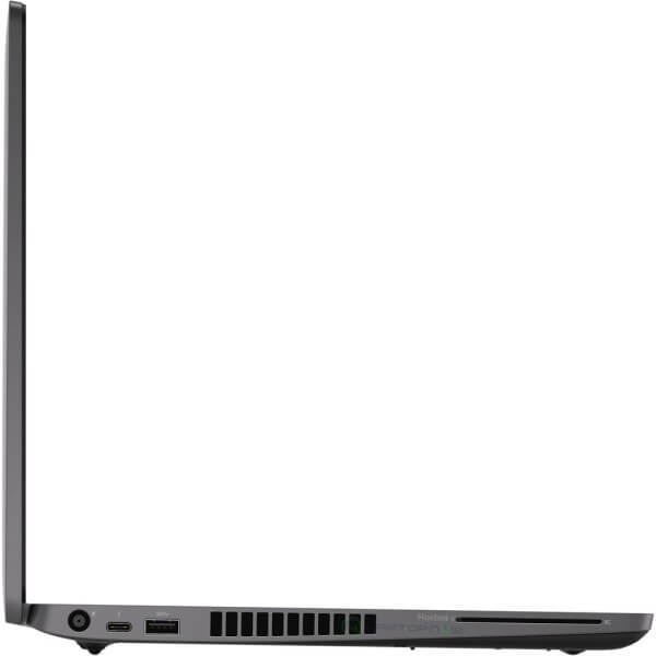 Dell latitude 5500 (8)