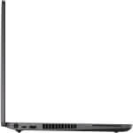 Dell latitude 5500 (8)