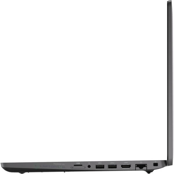 Dell latitude 5500 (9)