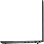 Dell latitude 5500 (9)