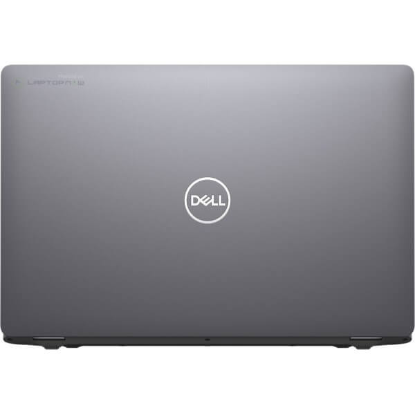 Dell latitude 5510  (5)