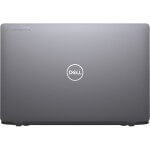 Dell latitude 5510  (5)