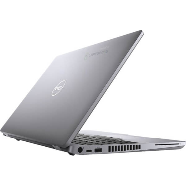Dell latitude 5510  (6)