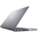 Dell latitude 5510  (6)