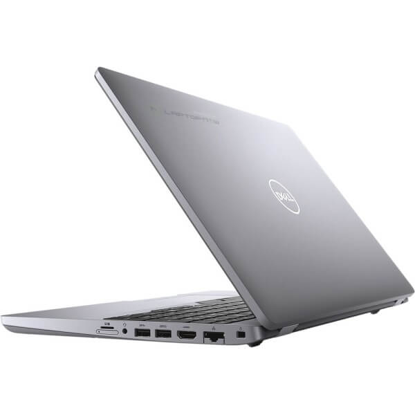 Dell latitude 5510  (7)