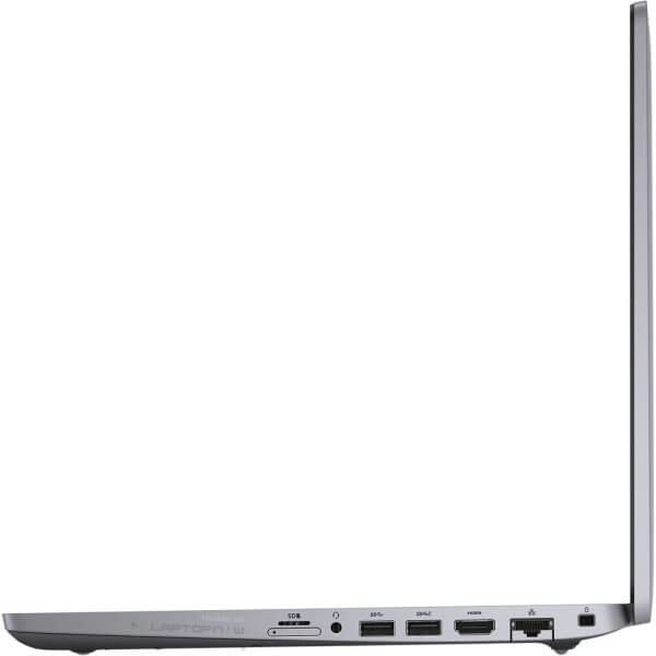 Dell latitude 5510  (9)