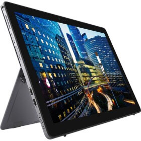 Dell latitude 7210 2in1 Tablet Mobile