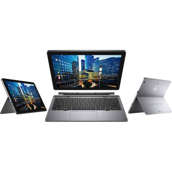 dell latitude 7210  2in1 (10)