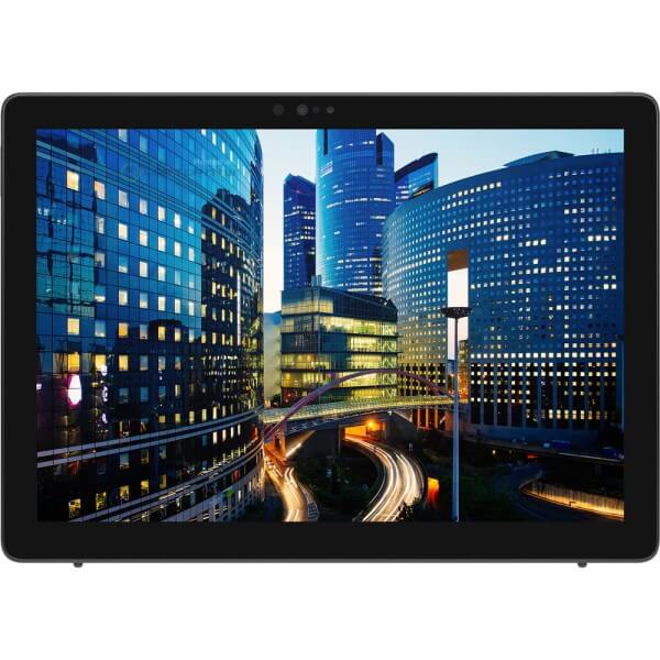 Dell latitude 7210 2in1 Tablet Mobile