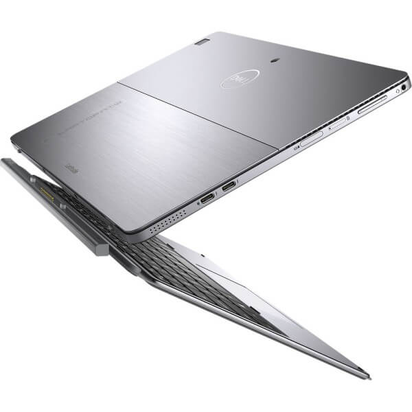 dell latitude 7210  2in1 (9)
