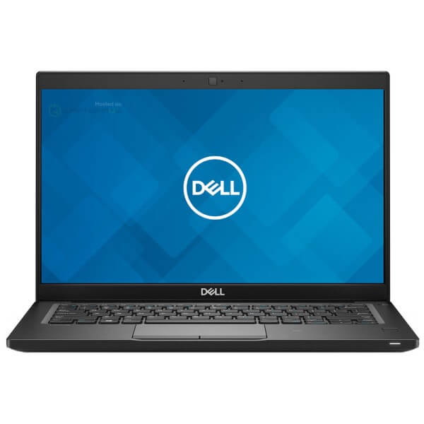 Dell latitude 7390