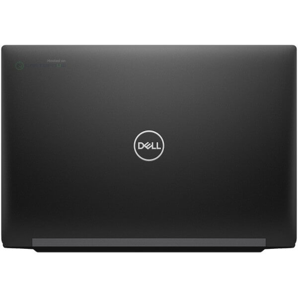 Dell latitude 7390 (2)