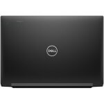 Dell latitude 7390 (2)