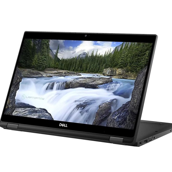 Dell latitude 7390 2in1