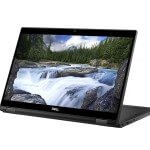dell latitude 7390 2in1 (1)