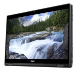 dell latitude 7390 2in1 (2)