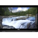 dell latitude 7390 2in1 (3)