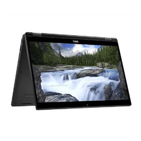 Dell latitude 7390 2in1
