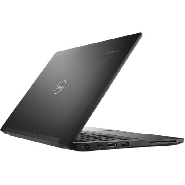Dell latitude 7390 (3)