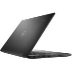 Dell latitude 7390 (3)