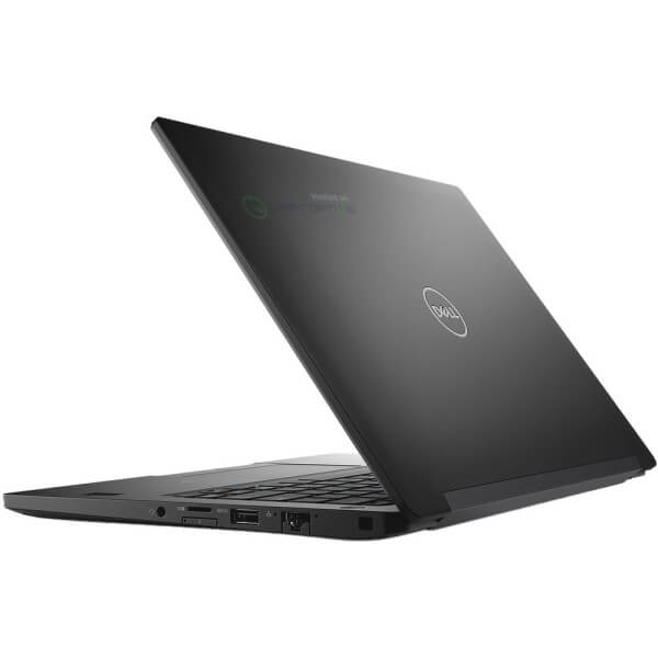 Dell latitude 7390 (4)