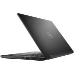 Dell latitude 7390 (4)